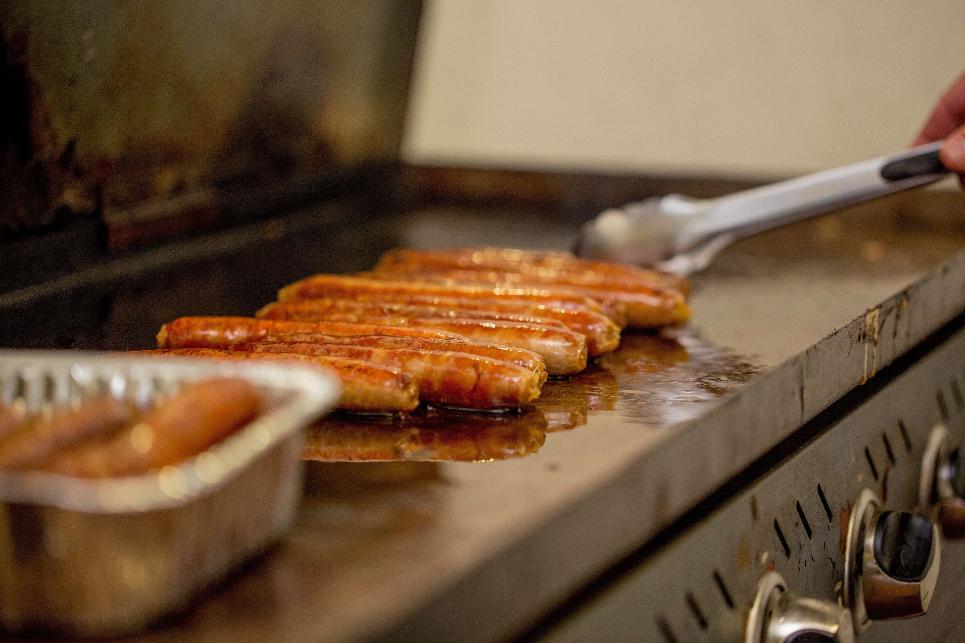 Perth Airport Holiday & Caravan Park