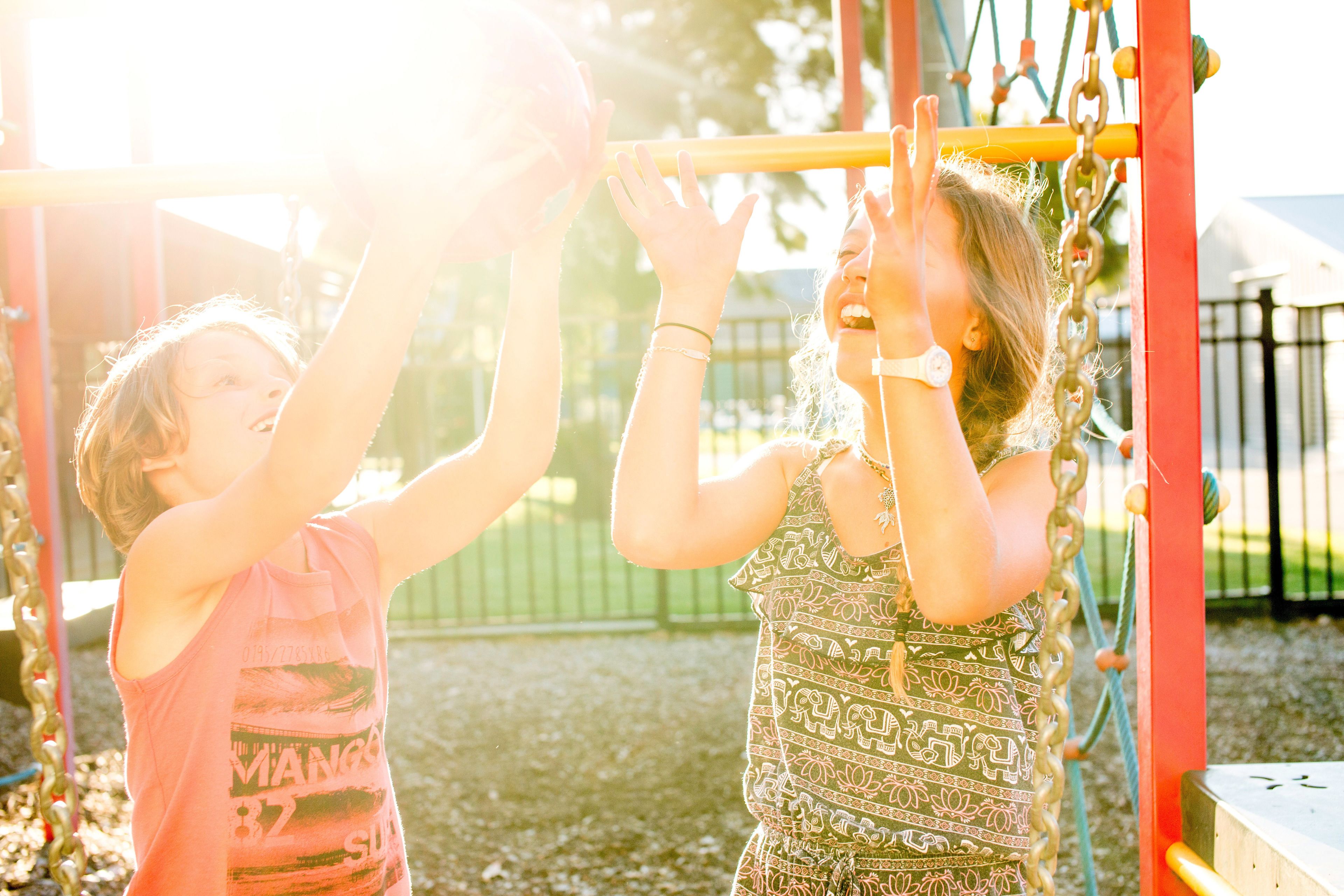 Perth Airport Holiday & Caravan Park