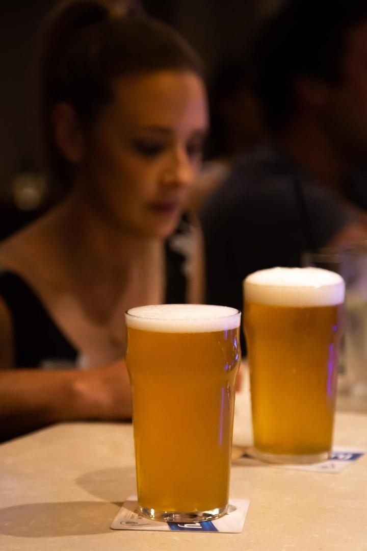 Quality Hotel Bayswater