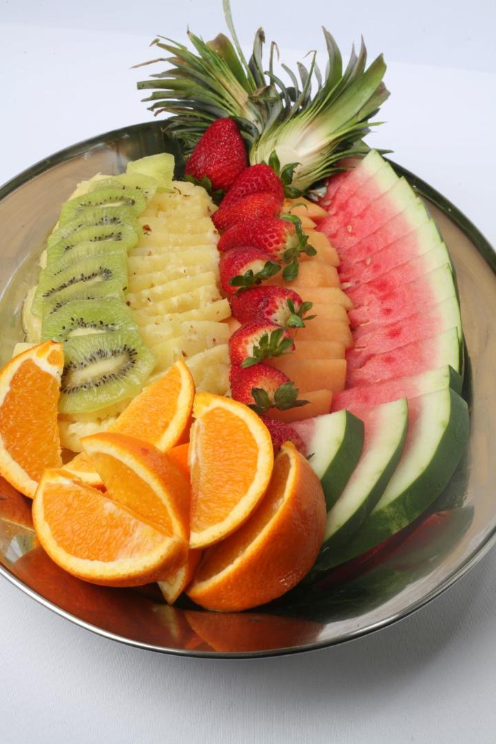 Quality Hotel Bayswater