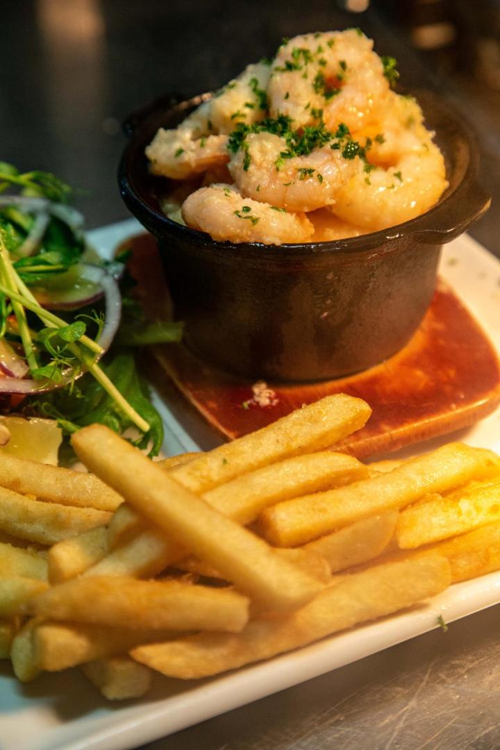 Quality Hotel Bayswater