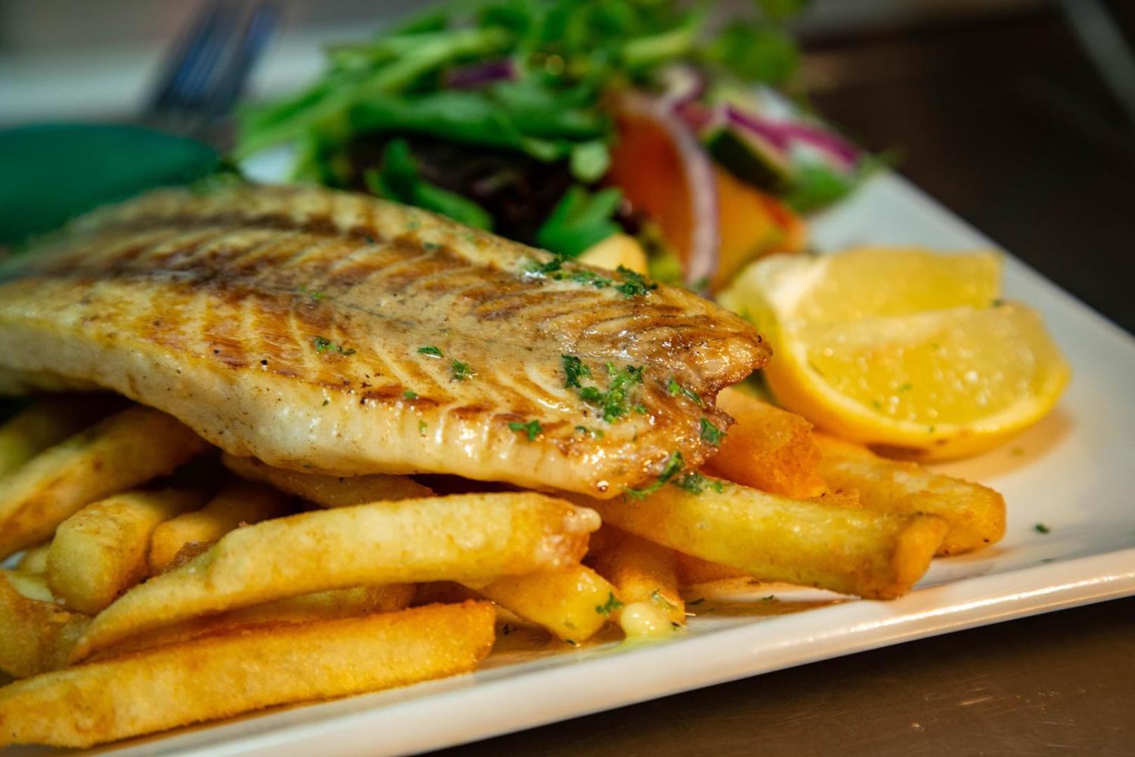 Quality Hotel Bayswater