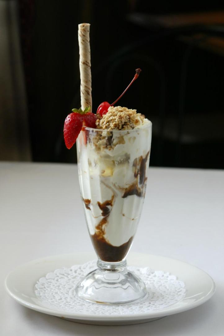 Quality Hotel Bayswater