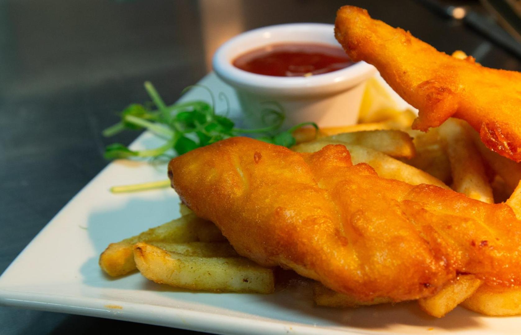 Quality Hotel Bayswater