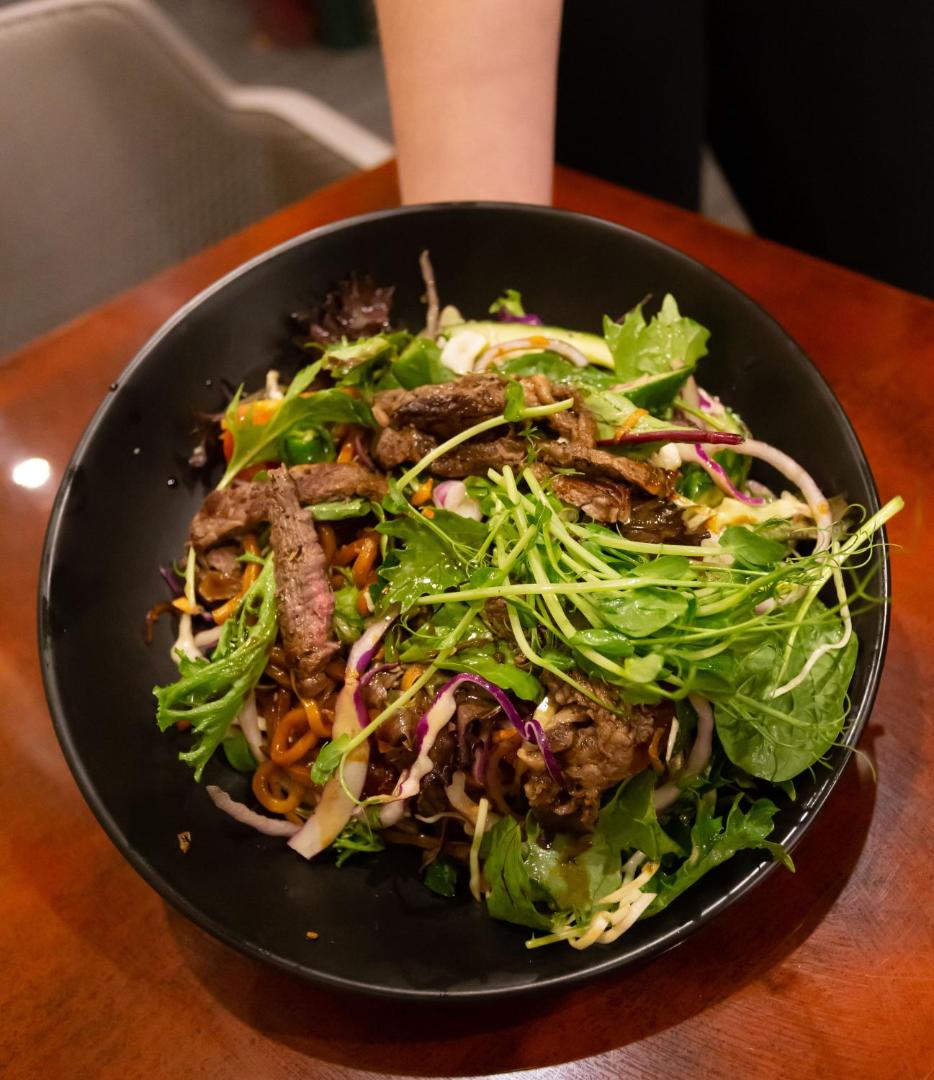 Quality Hotel Bayswater