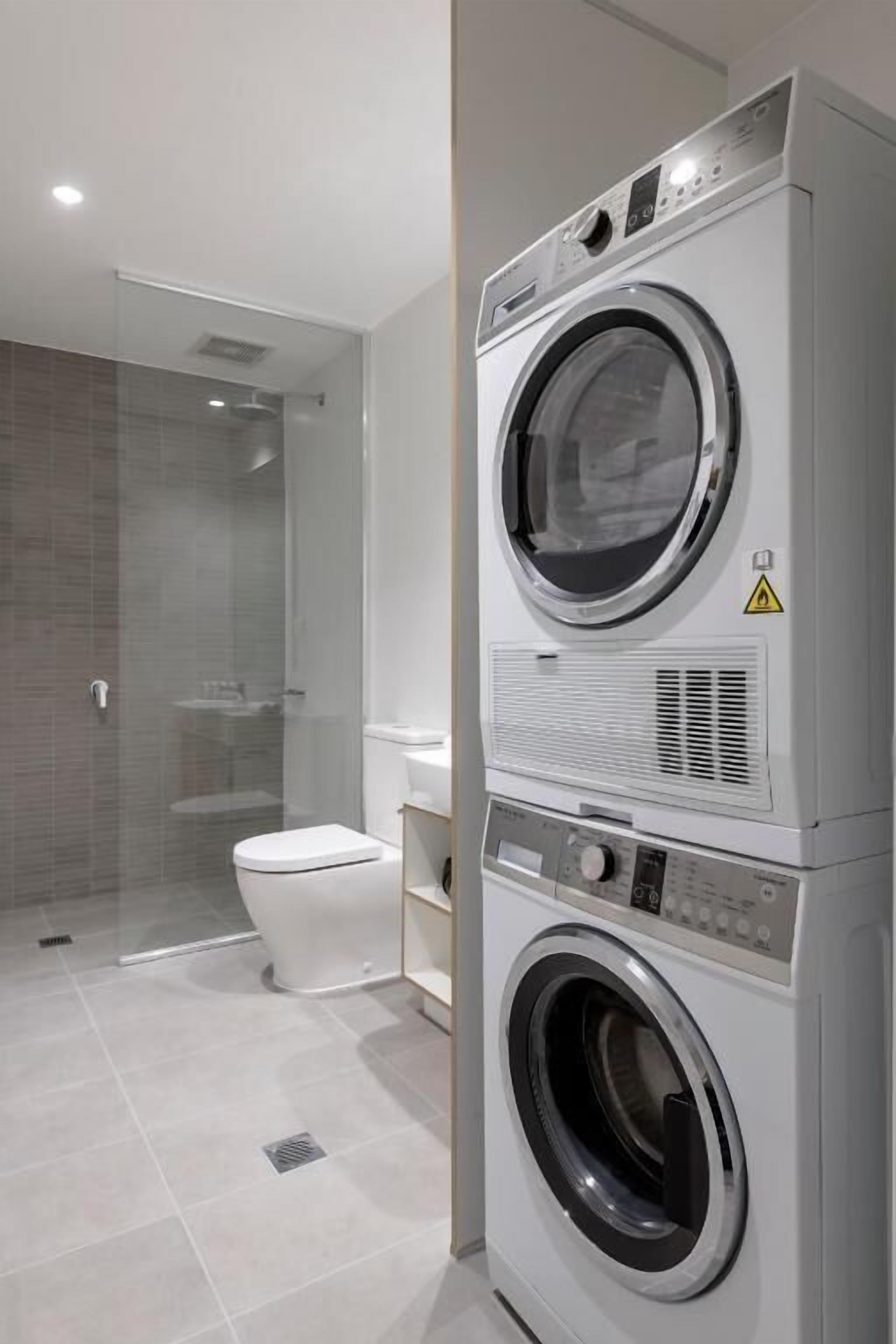 Quest South Perth Foreshore