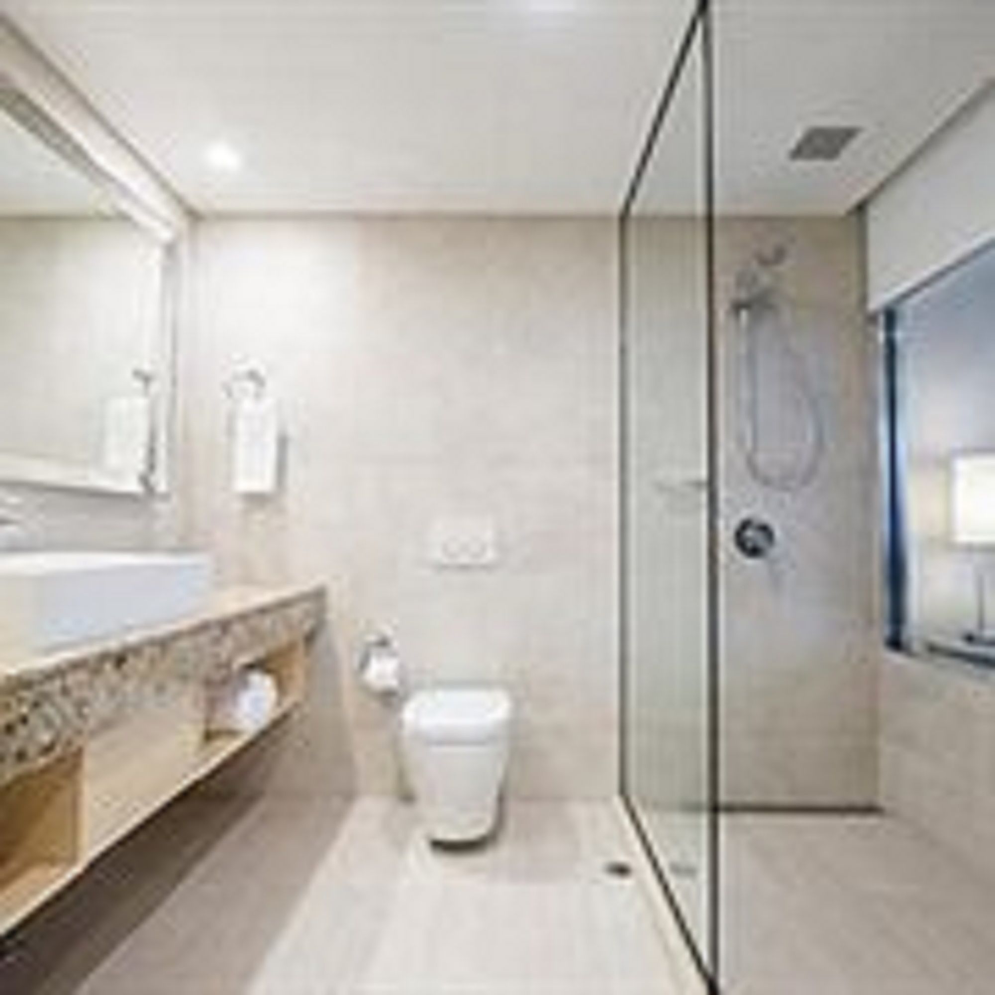 Rendezvous Hotel Perth Scarborough