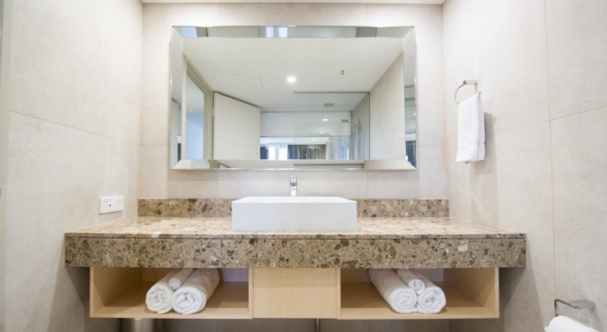 Rendezvous Hotel Perth Scarborough