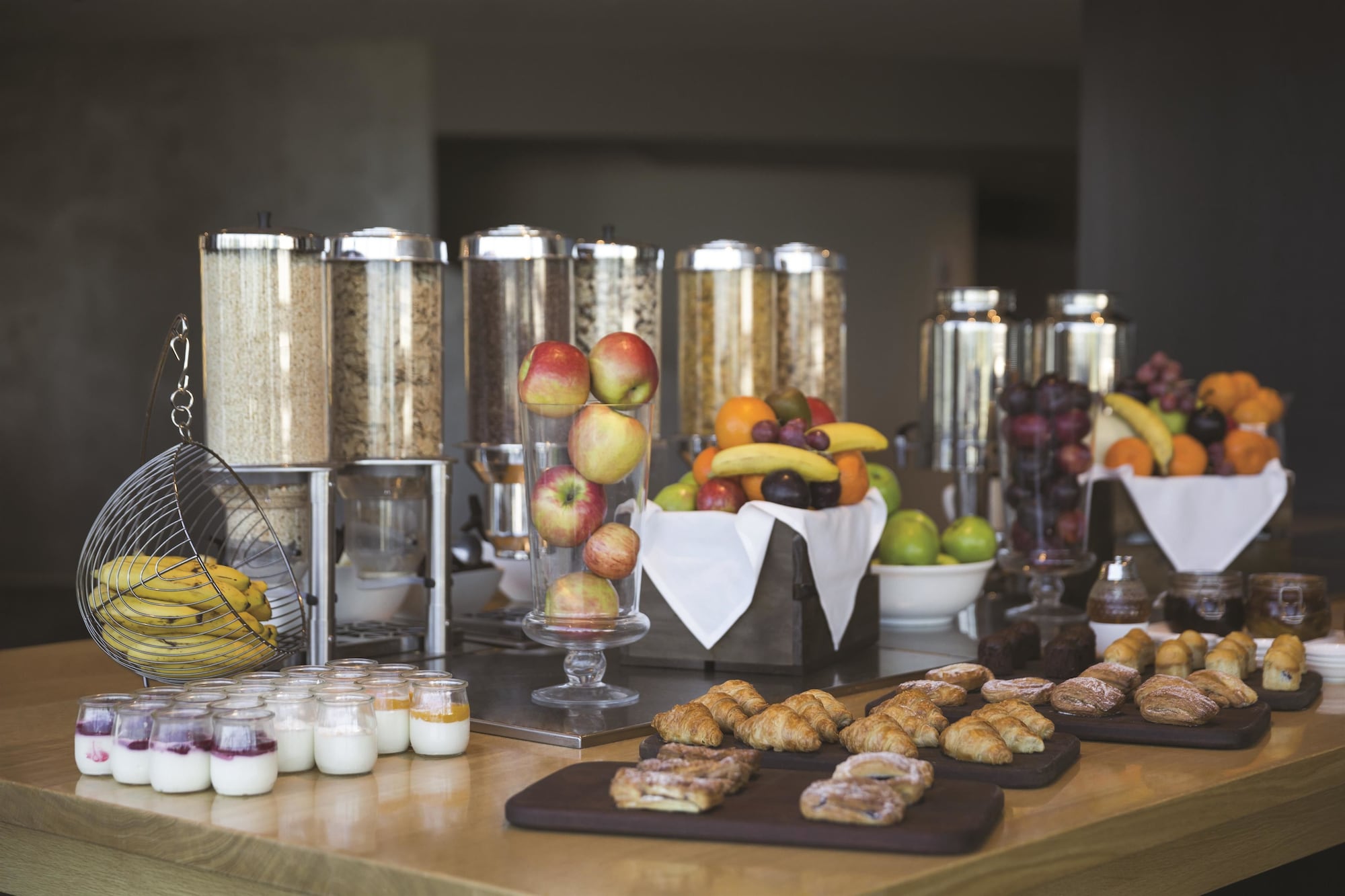 Rendezvous Hotel Perth Scarborough