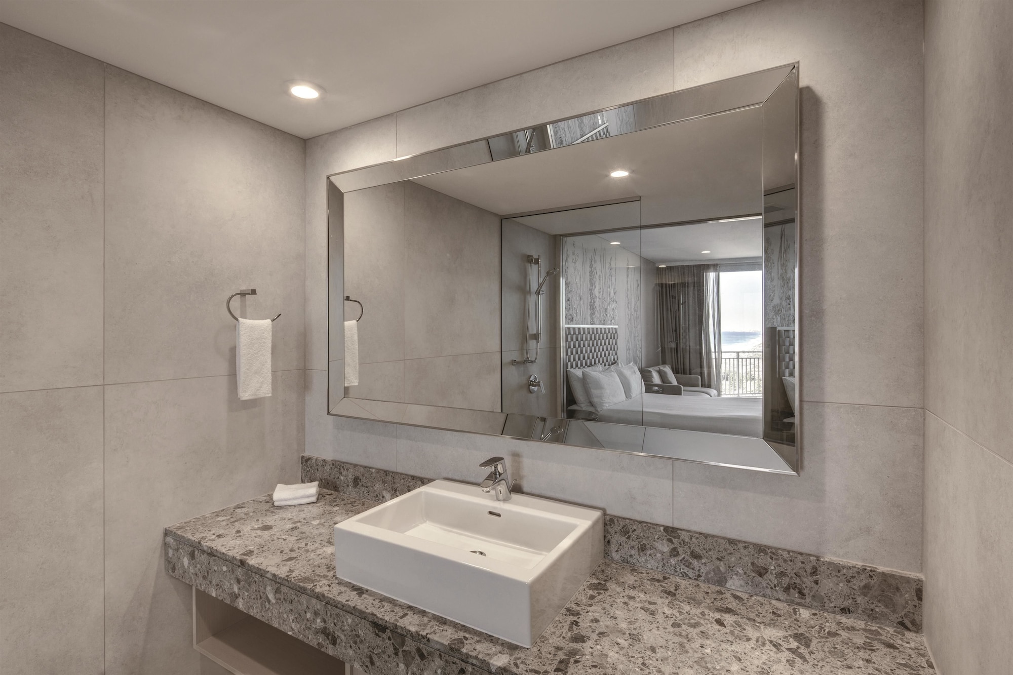 Rendezvous Hotel Perth Scarborough