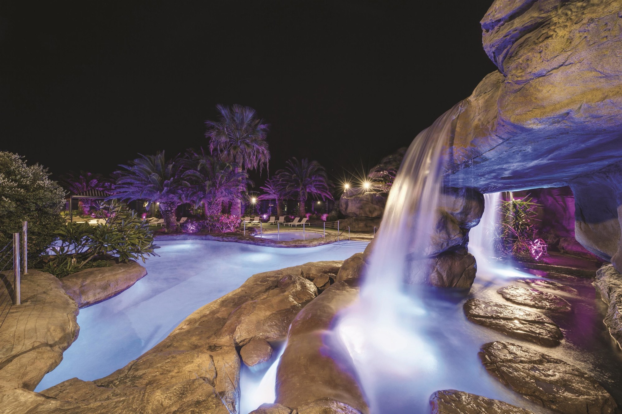 Rendezvous Hotel Perth Scarborough