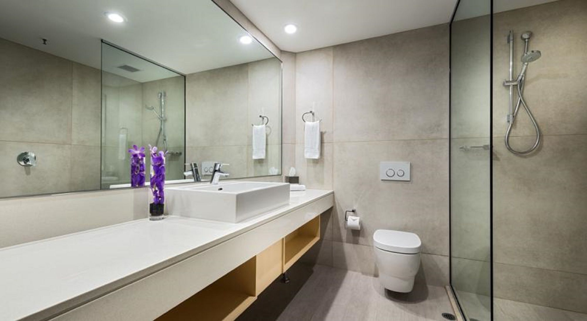 Rendezvous Hotel Perth Scarborough