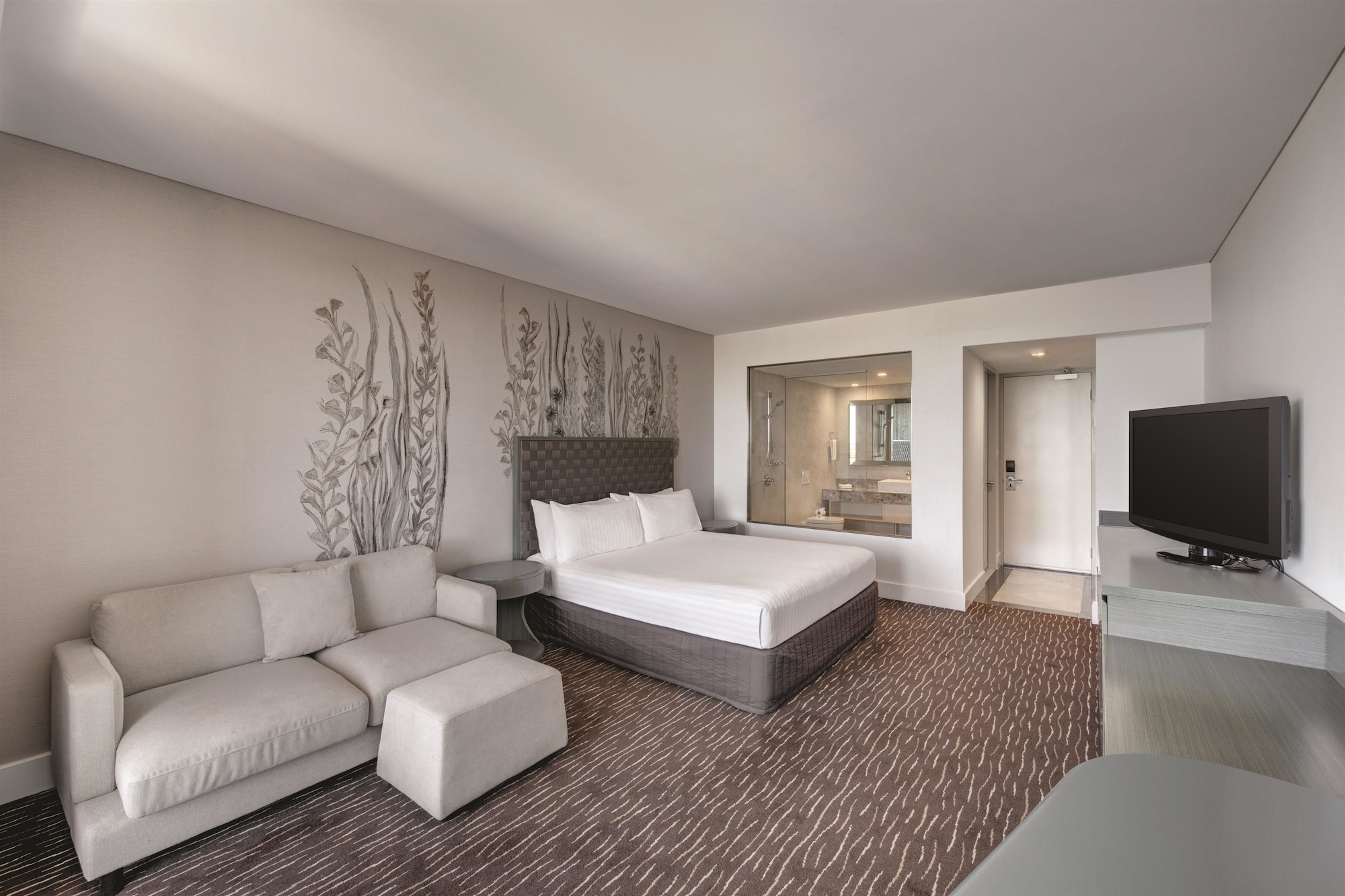 Rendezvous Hotel Perth Scarborough