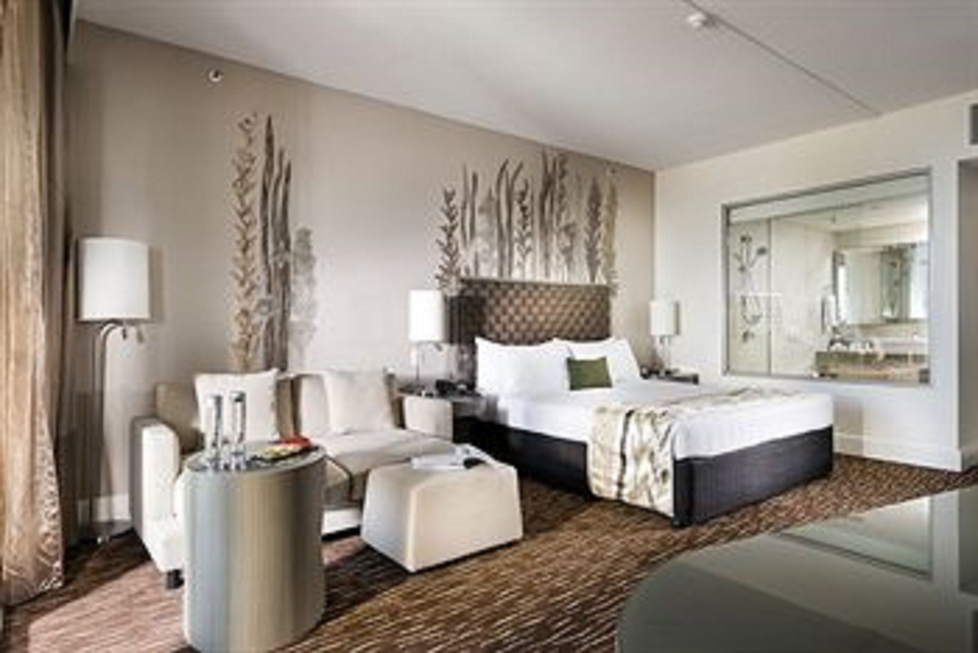 Rendezvous Hotel Perth Scarborough