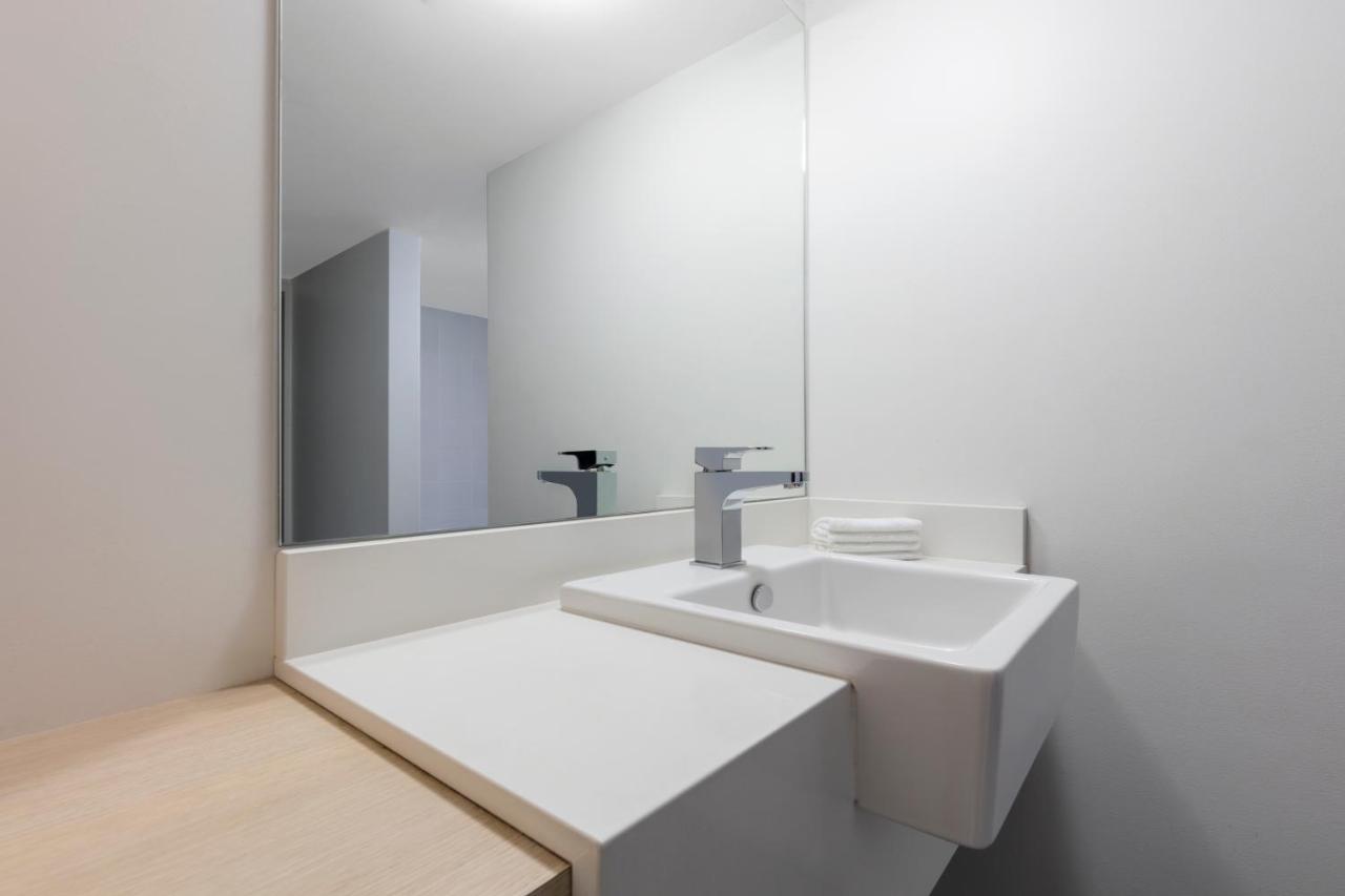 Rendezvous Hotel Perth Central