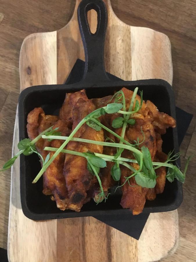 Rendezvous Hotel Perth Central