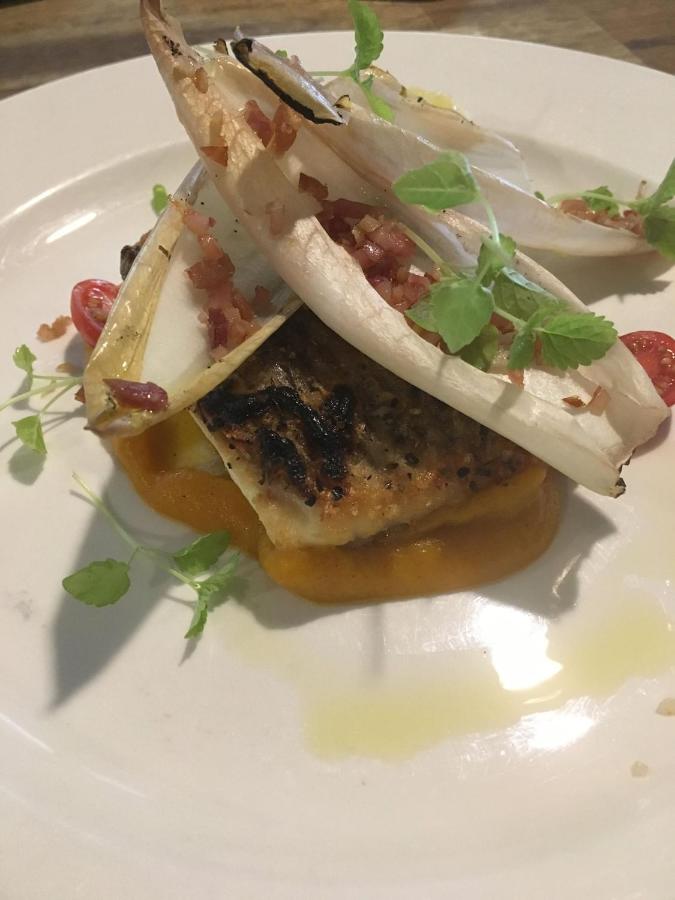 Rendezvous Hotel Perth Central