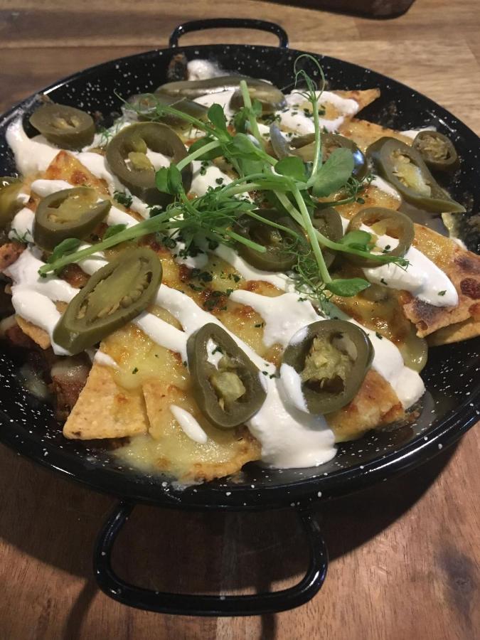 Rendezvous Hotel Perth Central