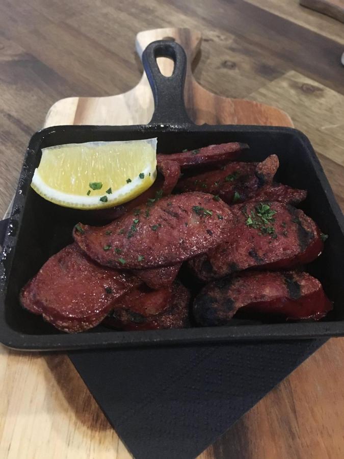 Rendezvous Hotel Perth Central