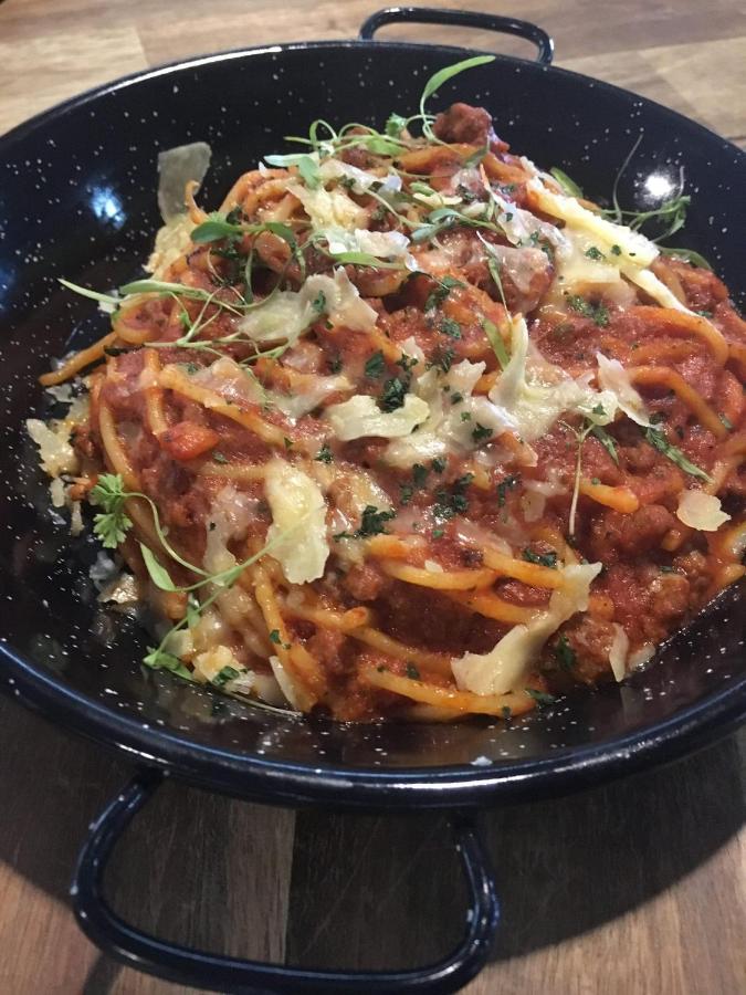 Rendezvous Hotel Perth Central