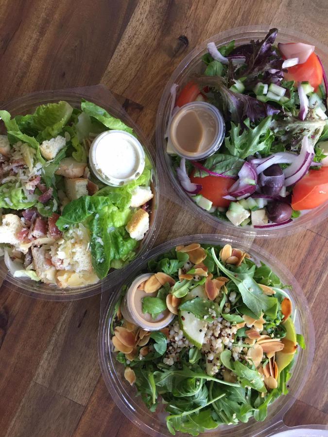 Rendezvous Hotel Perth Central