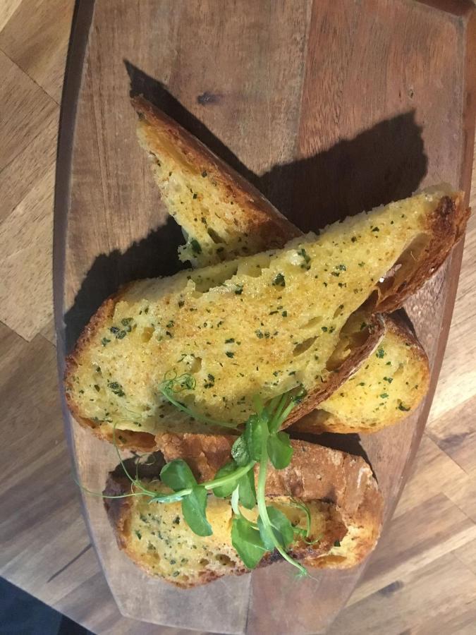 Rendezvous Hotel Perth Central