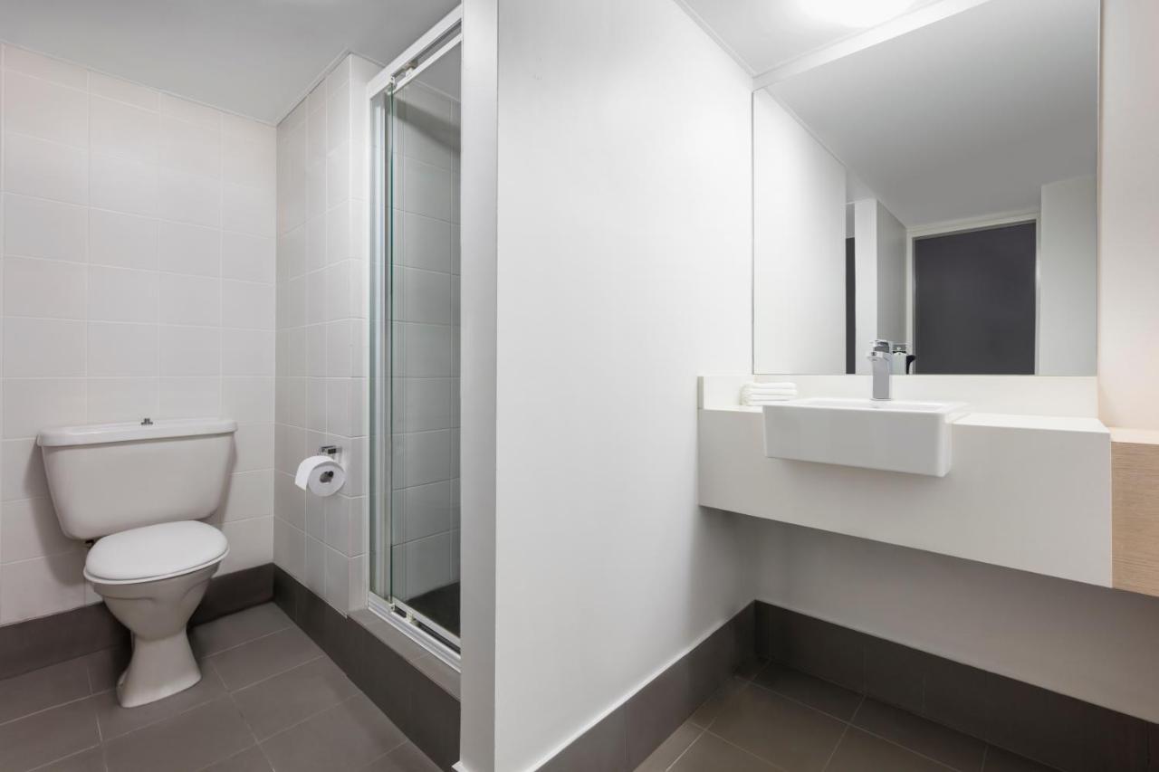 Rendezvous Hotel Perth Central