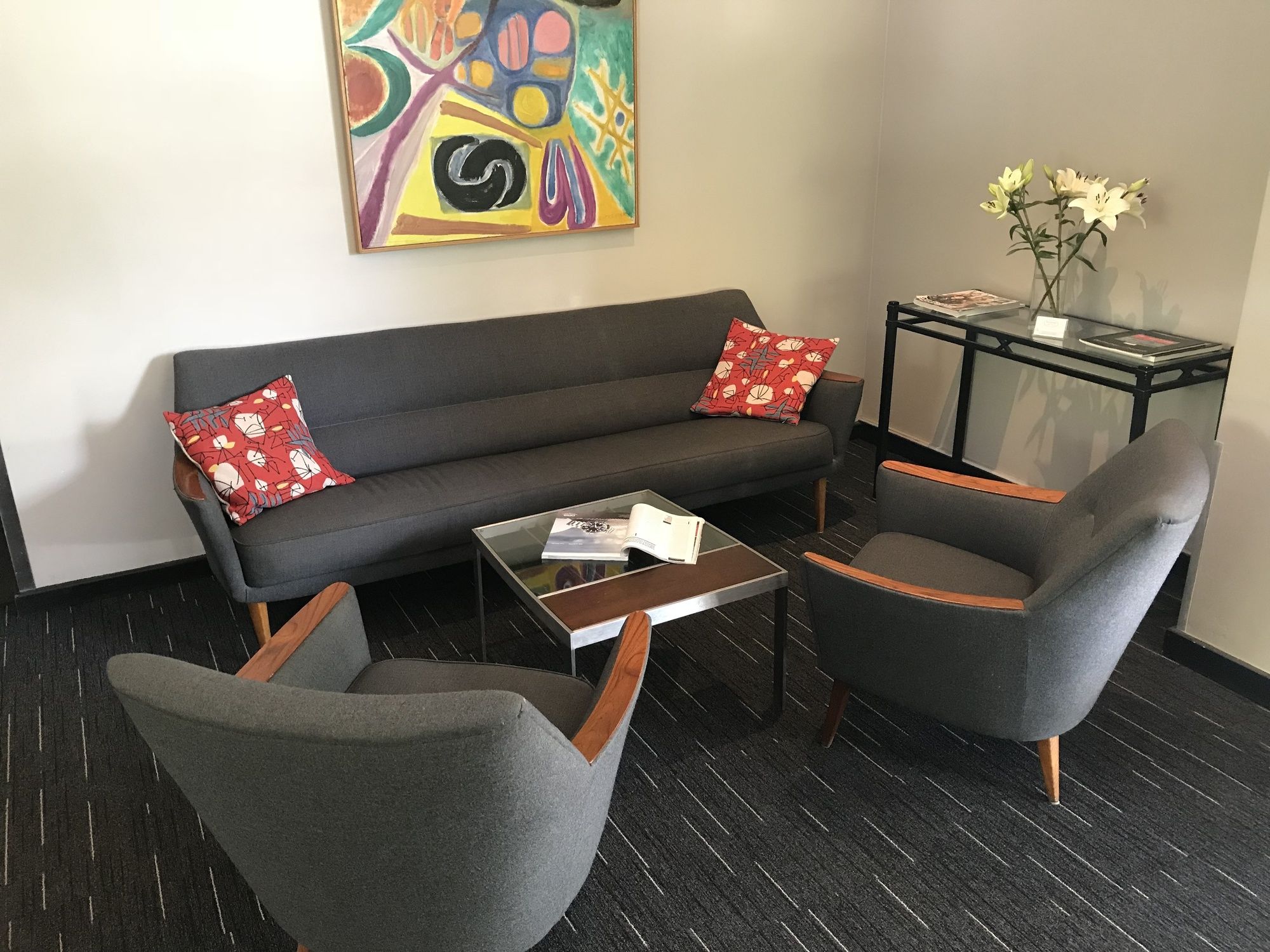 Sullivans Hotel Perth