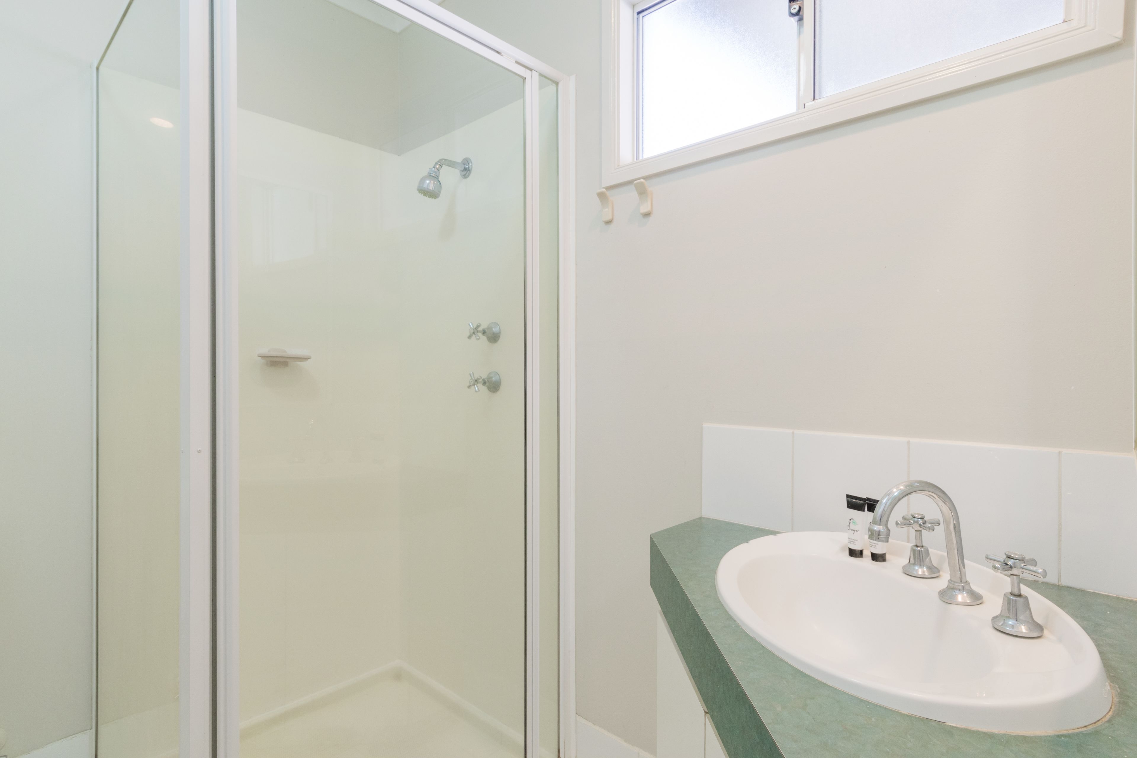 Swan Valley Holiday & Caravan Park