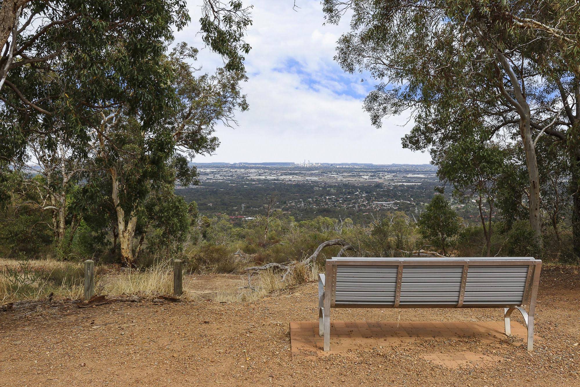 The Good Life Bed & Breakfast