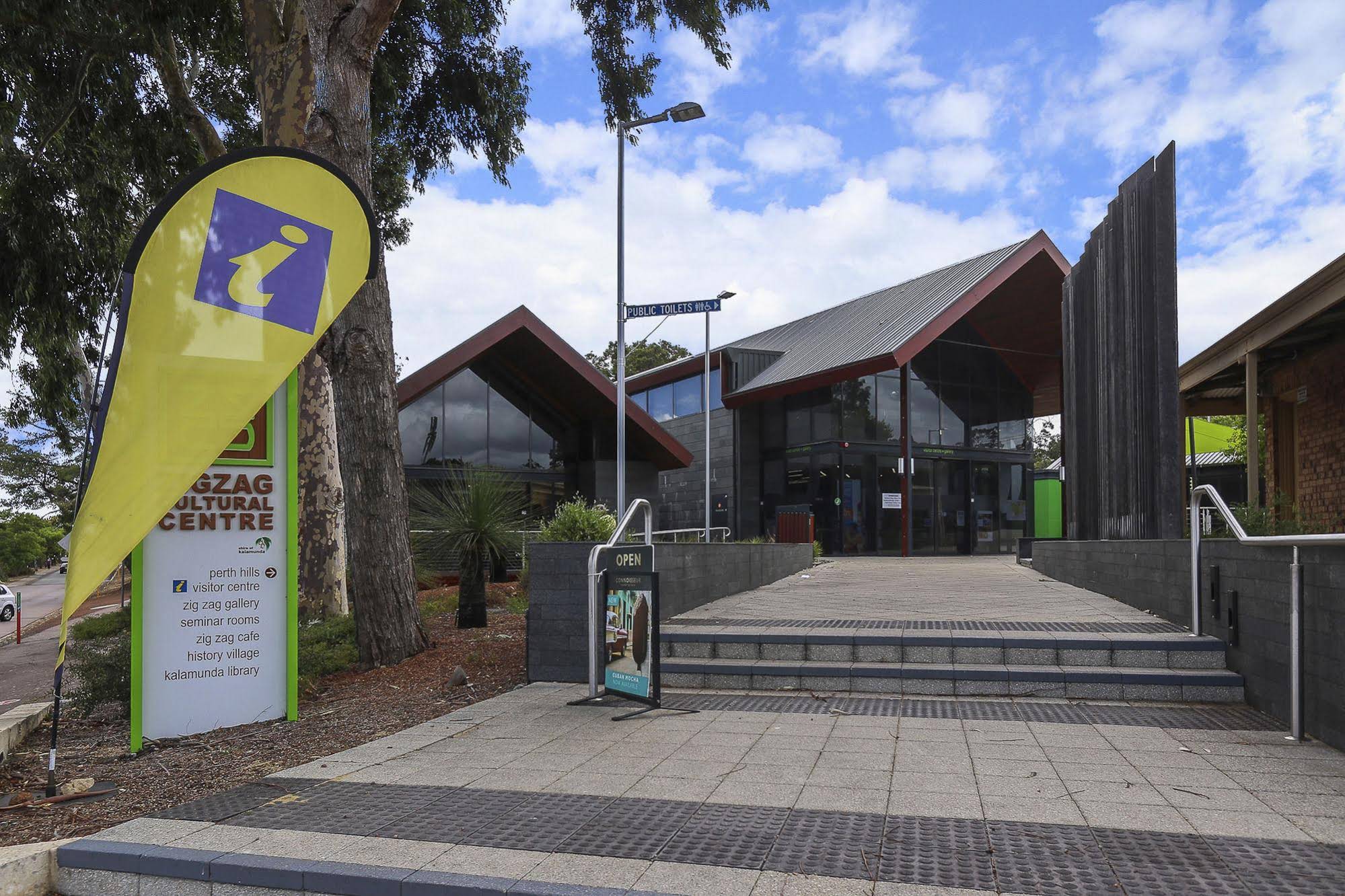 The Good Life Bed & Breakfast