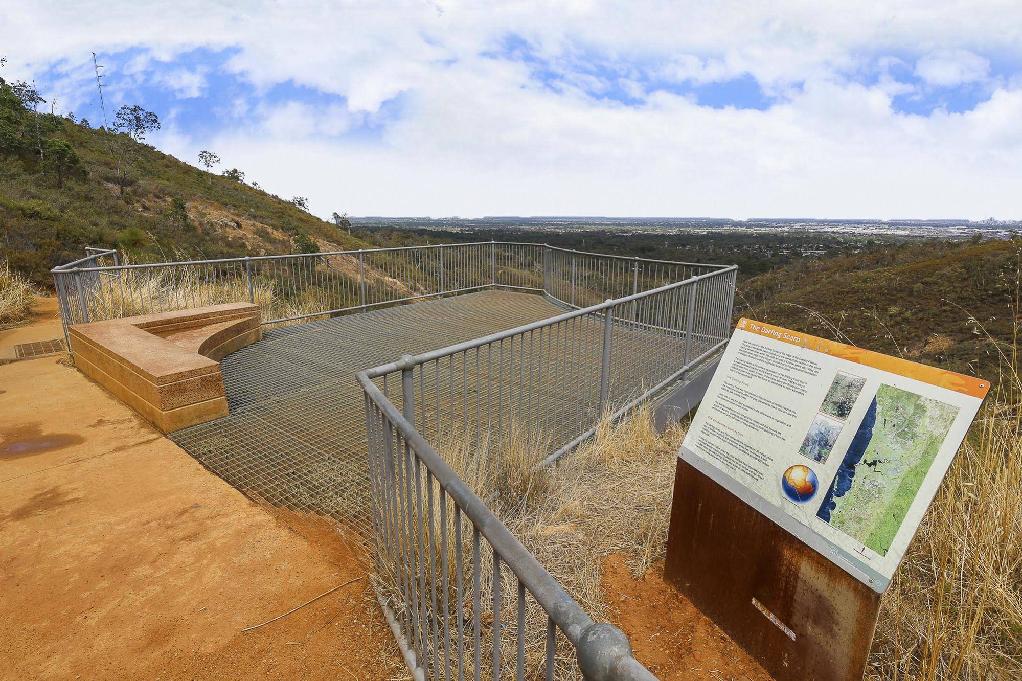 The Good Life Bed & Breakfast