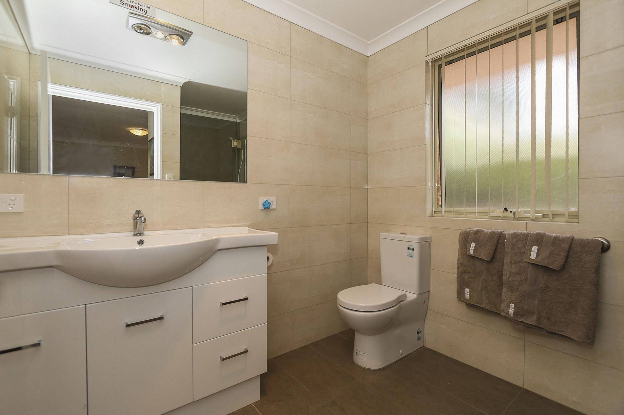 The Good Life Bed & Breakfast