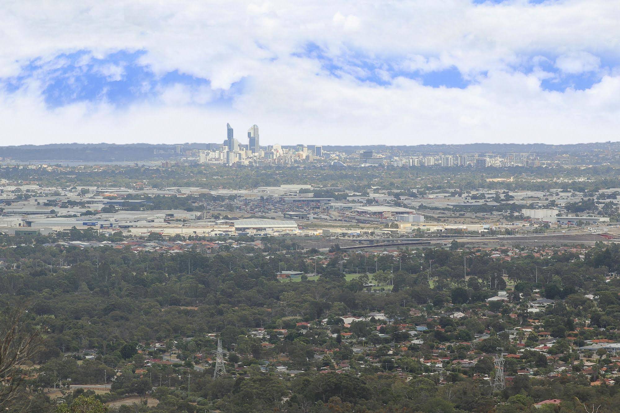 The Good Life Bed & Breakfast