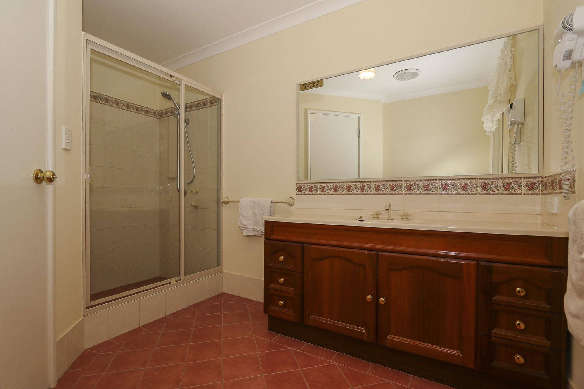 The Good Life Bed & Breakfast