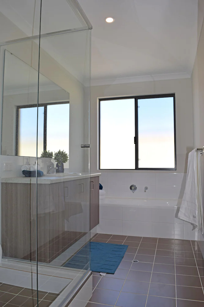 The Kingsley’s Place