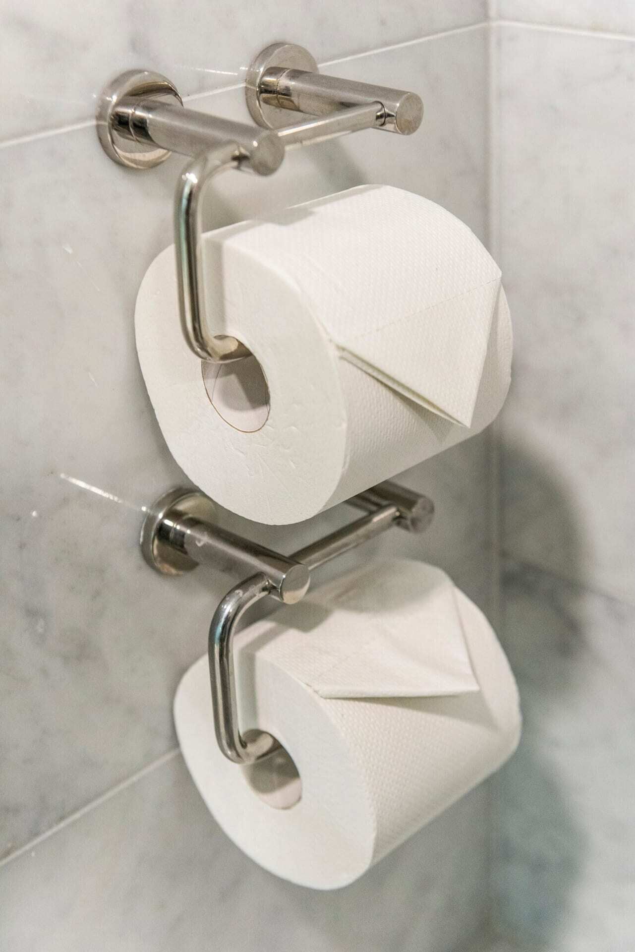 The Nest On Newcastle