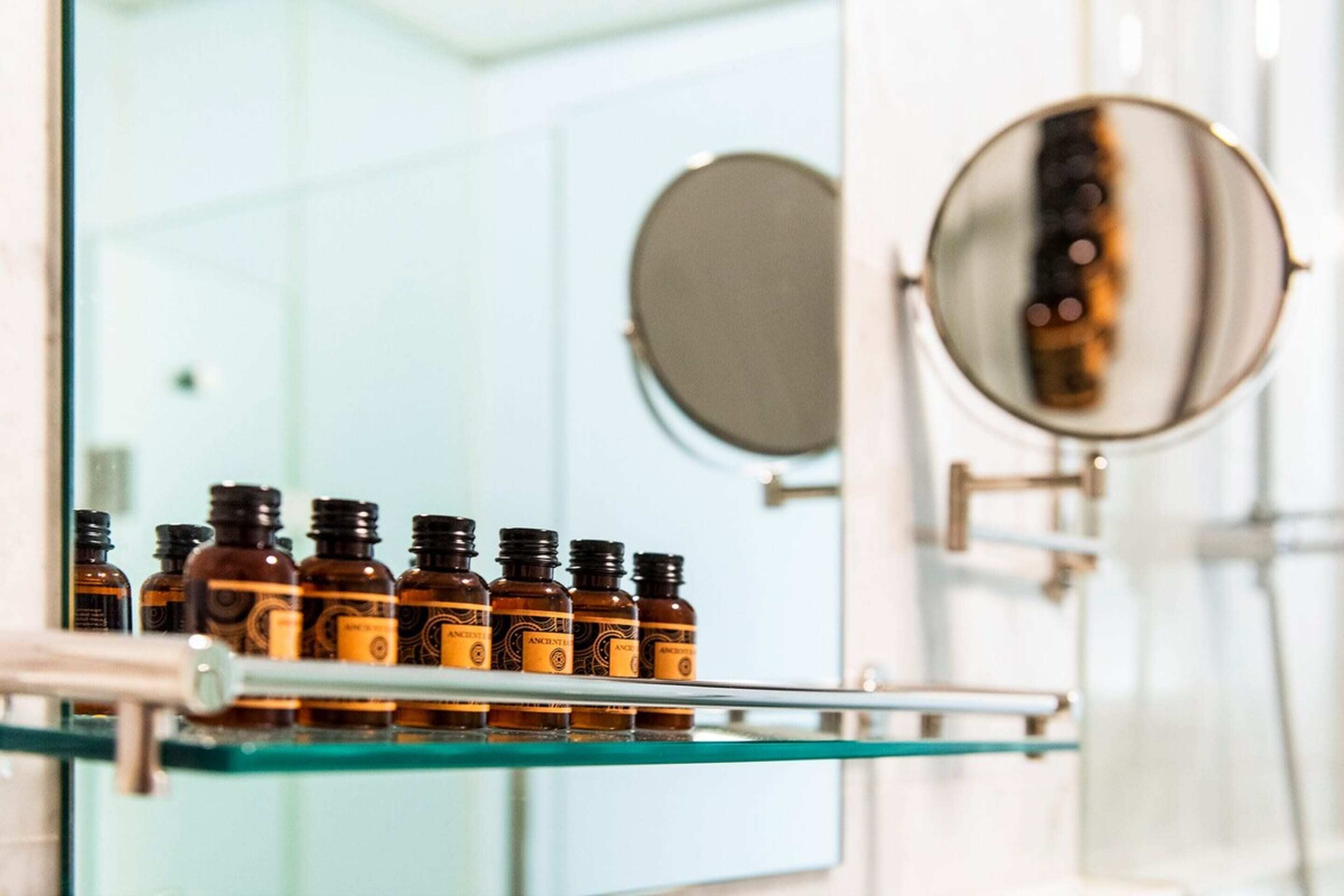 The Nest On Newcastle