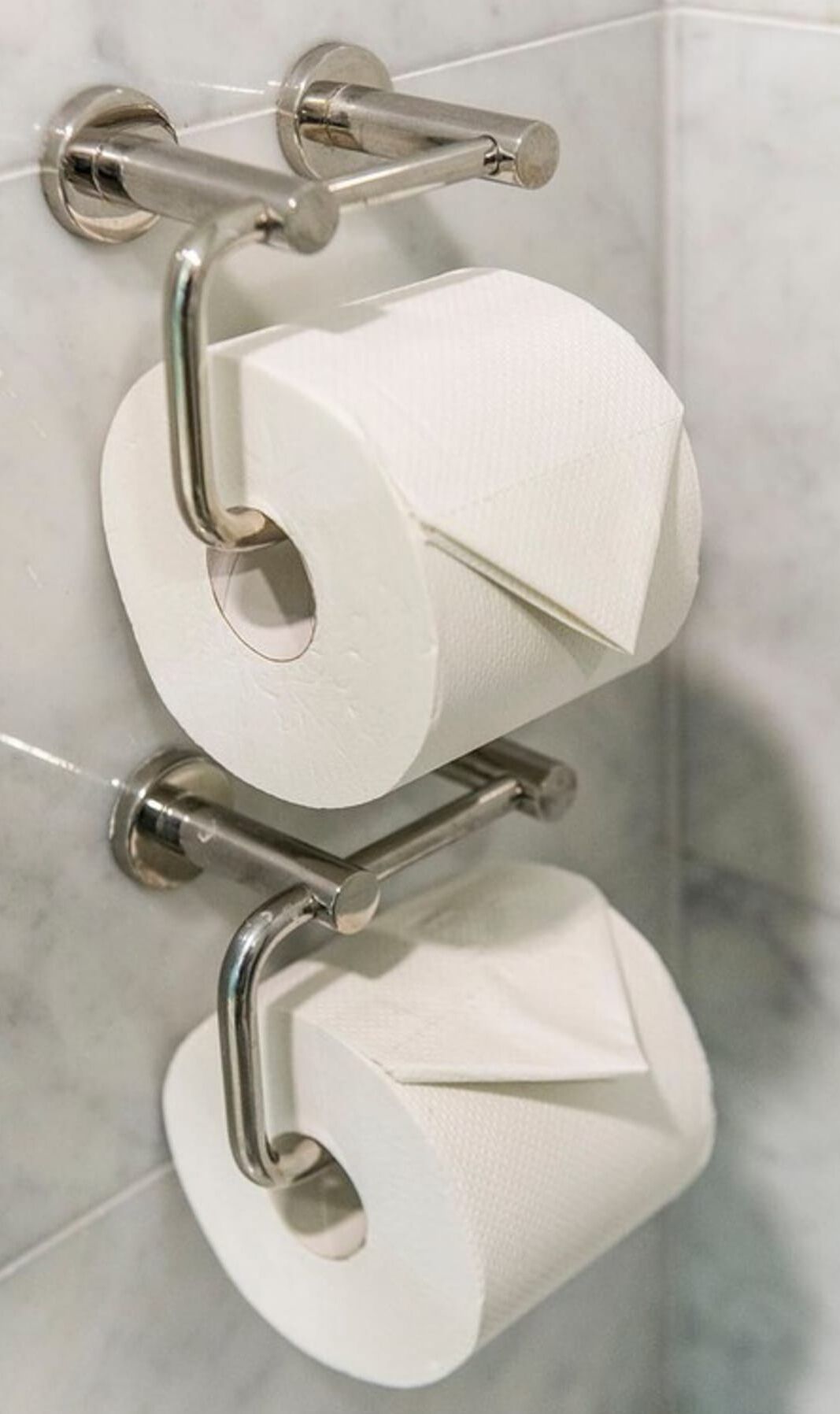 The Nest On Newcastle