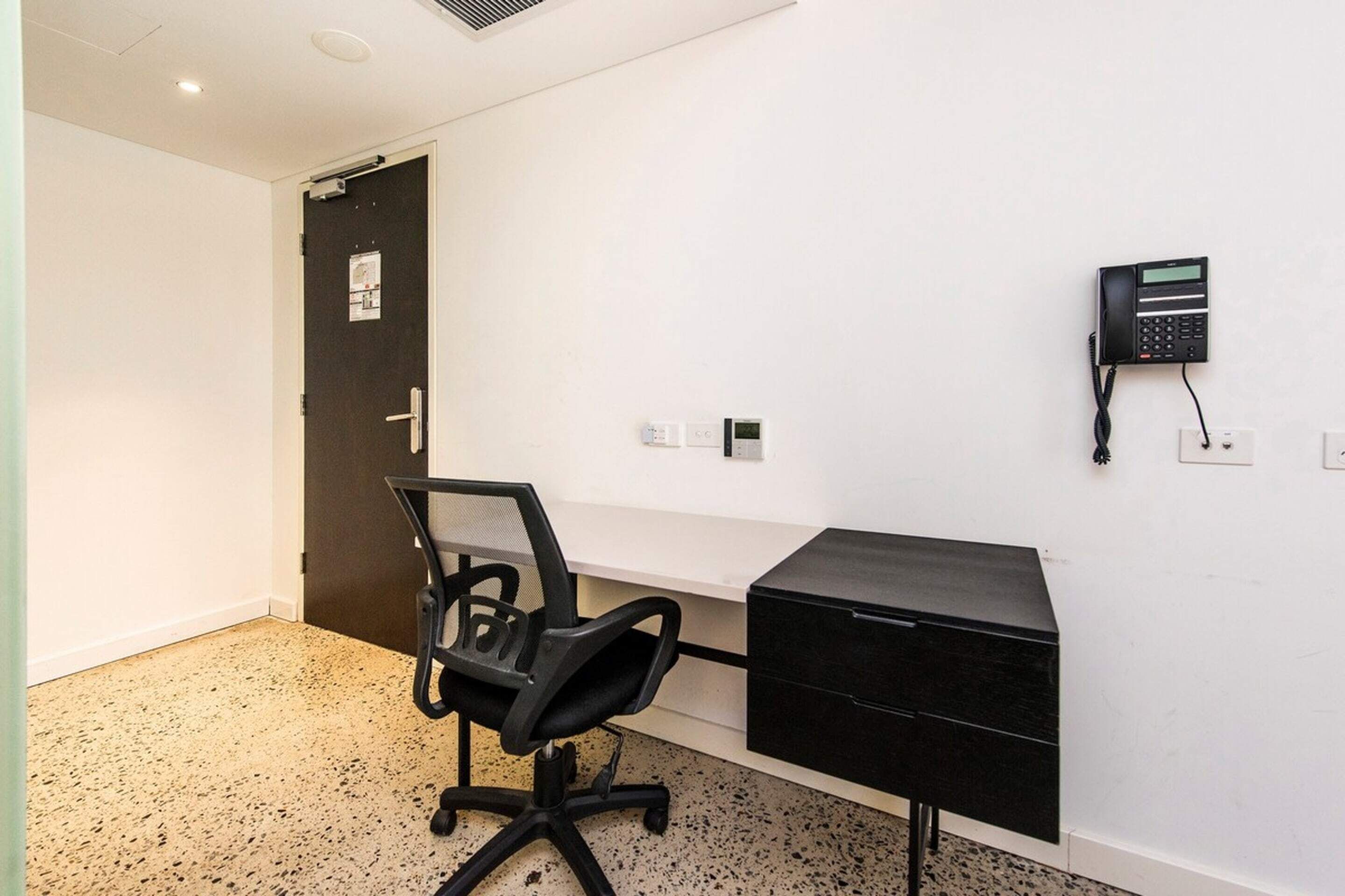 The Nest On Newcastle