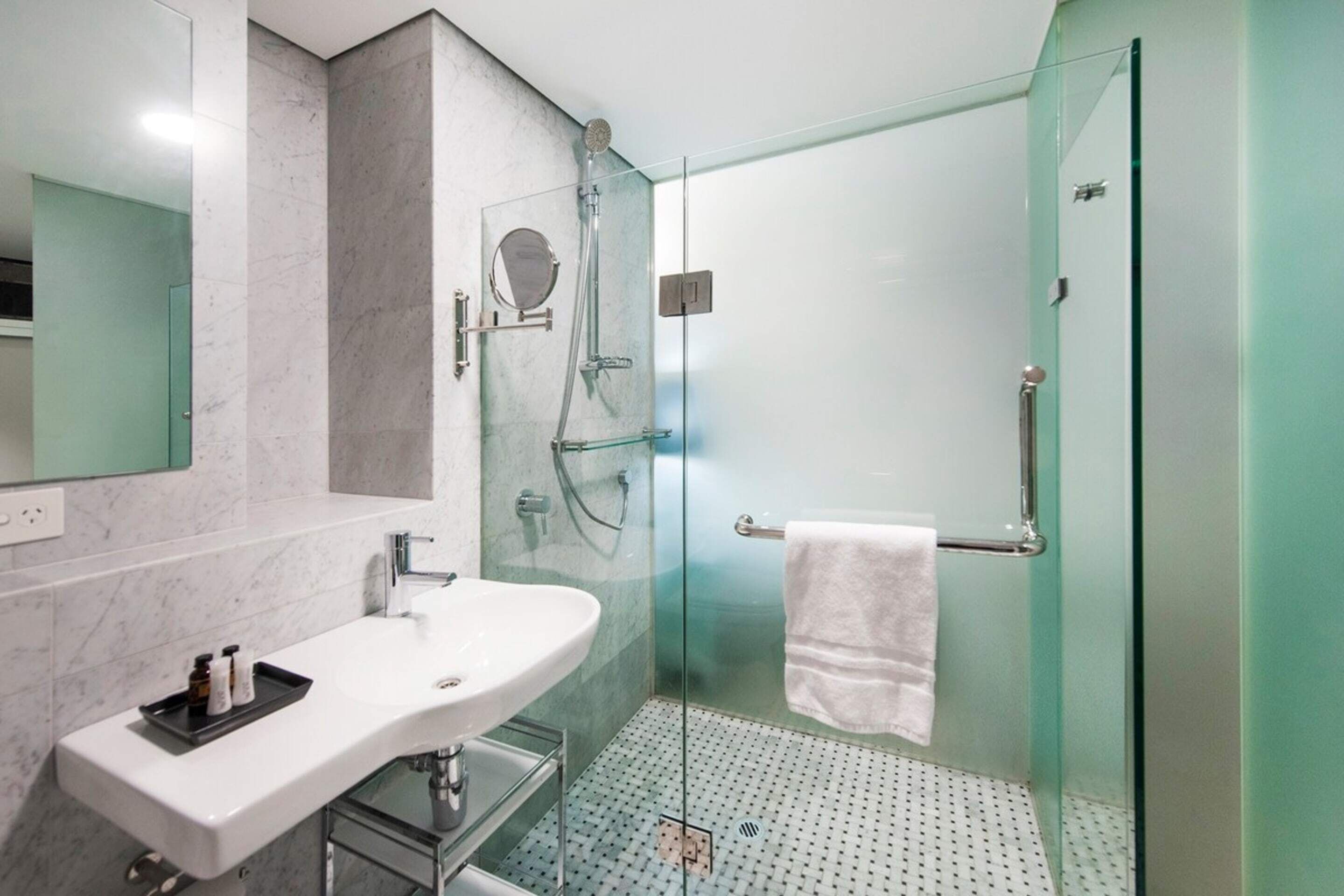 The Nest On Newcastle