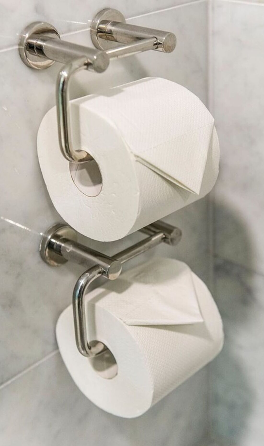 The Nest On Newcastle