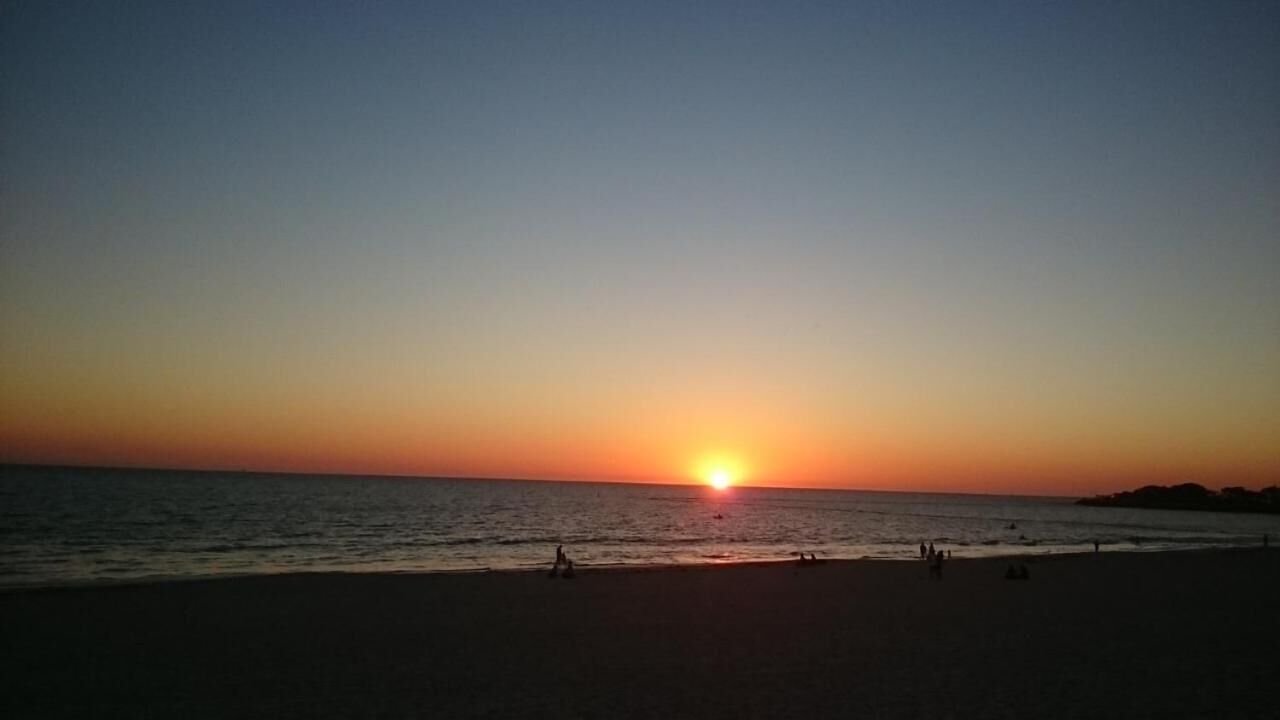 The Shiralee Backpackers Hostel