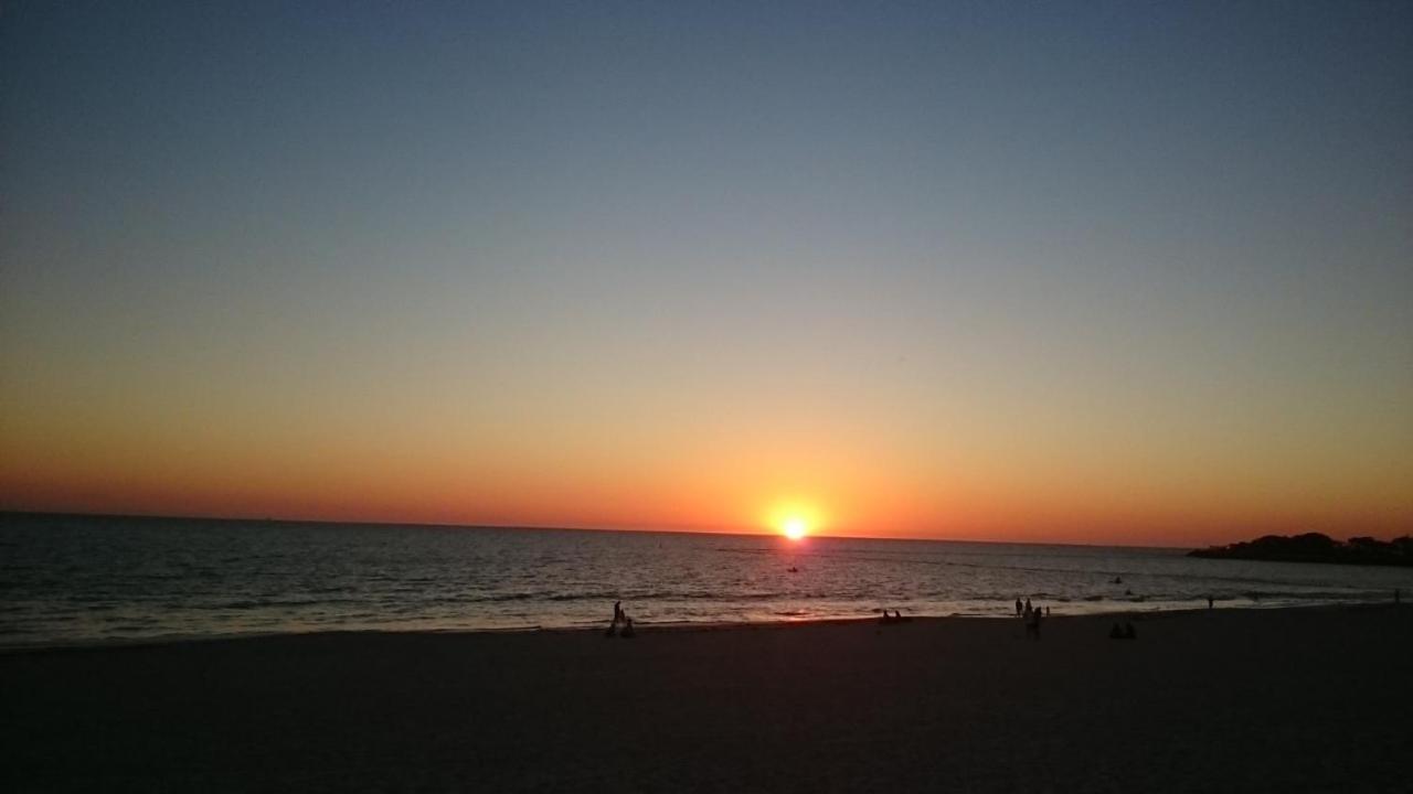 The Shiralee Backpackers Hostel