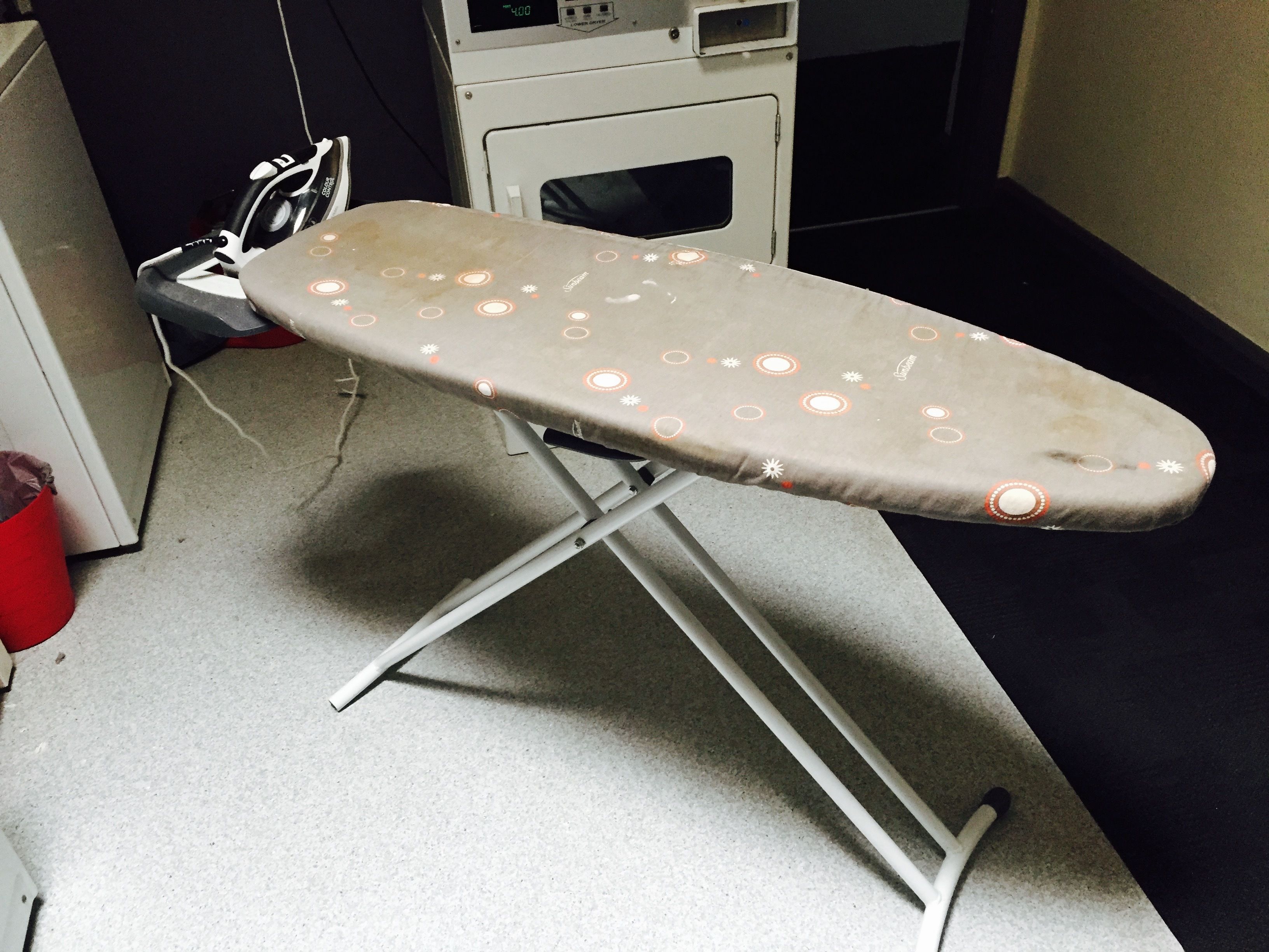 The Shiralee Backpackers Hostel