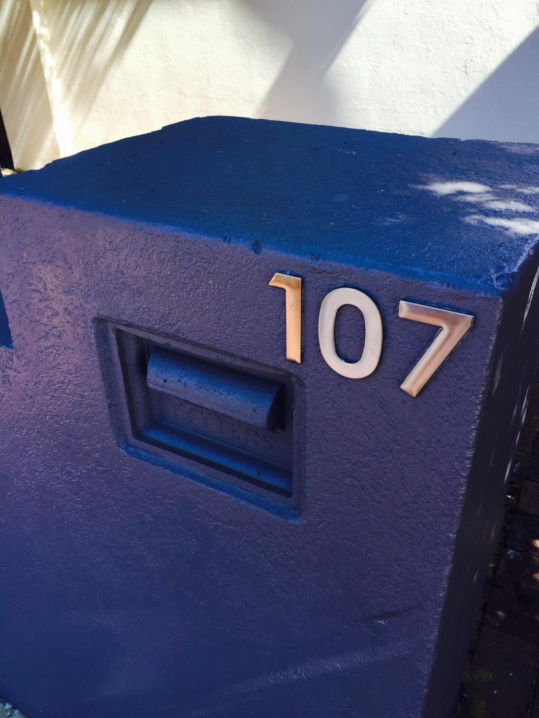 The Shiralee Backpackers Hostel