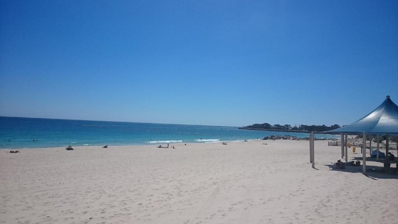 The Shiralee Backpackers Hostel