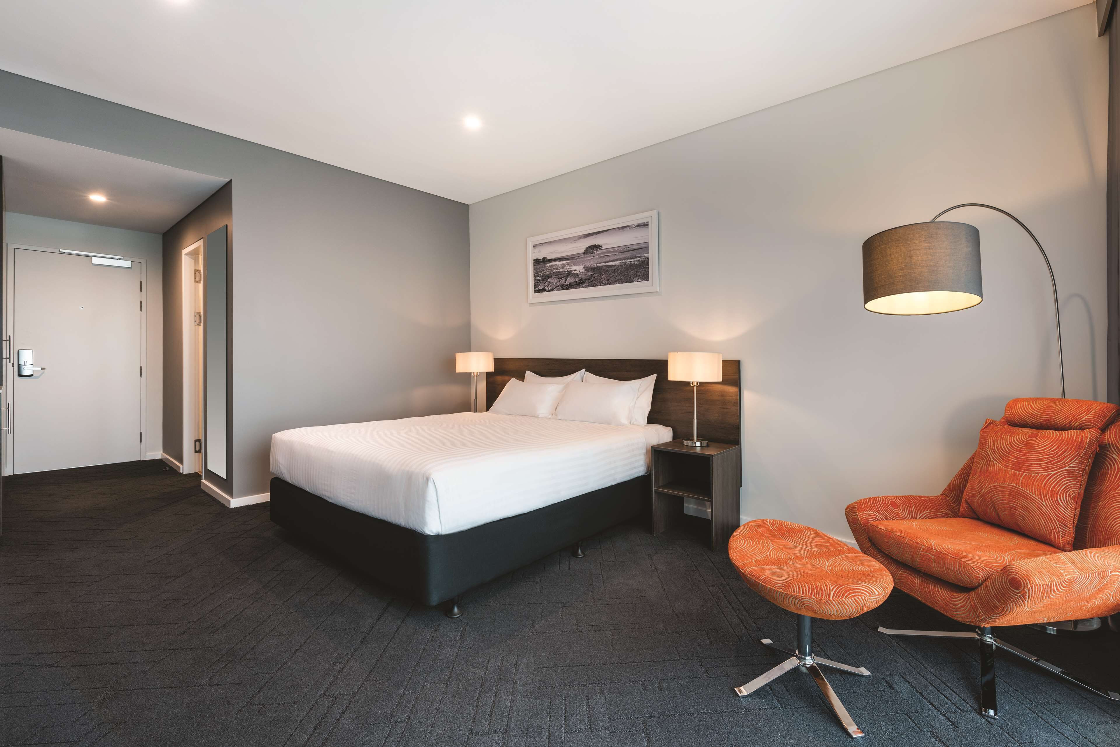 Vibe Hotel Subiaco Perth
