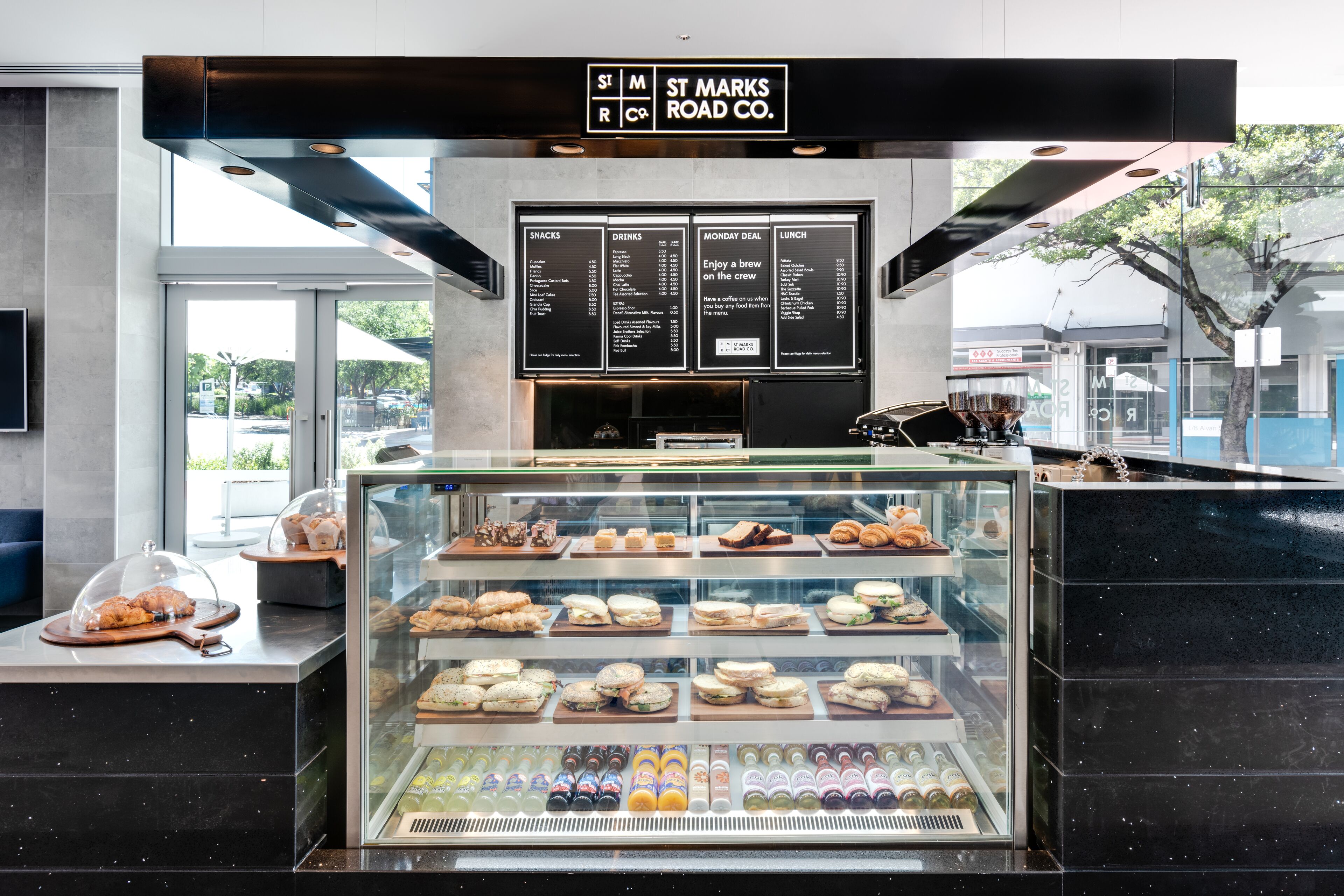 Vibe Hotel Subiaco Perth