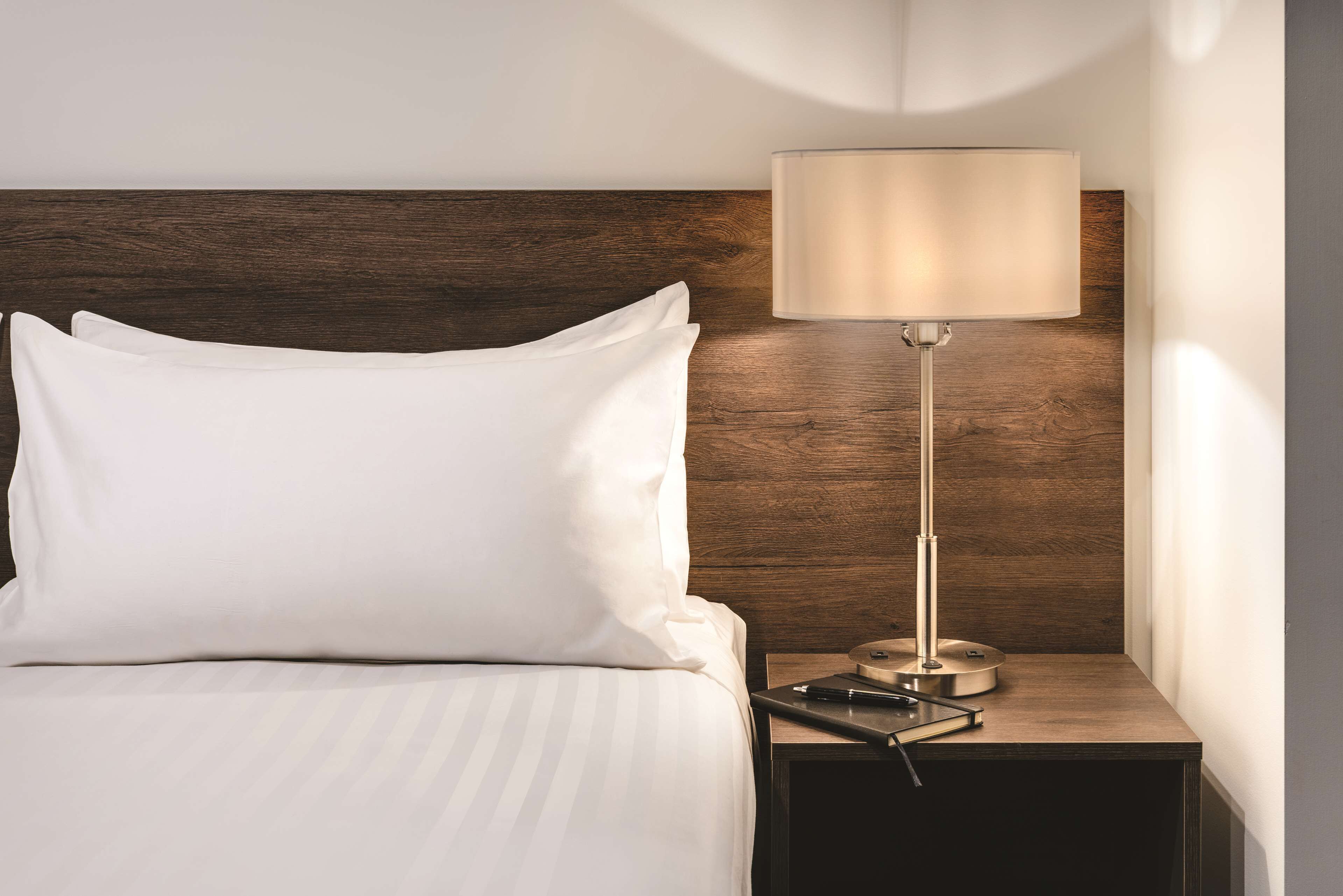 Vibe Hotel Subiaco Perth